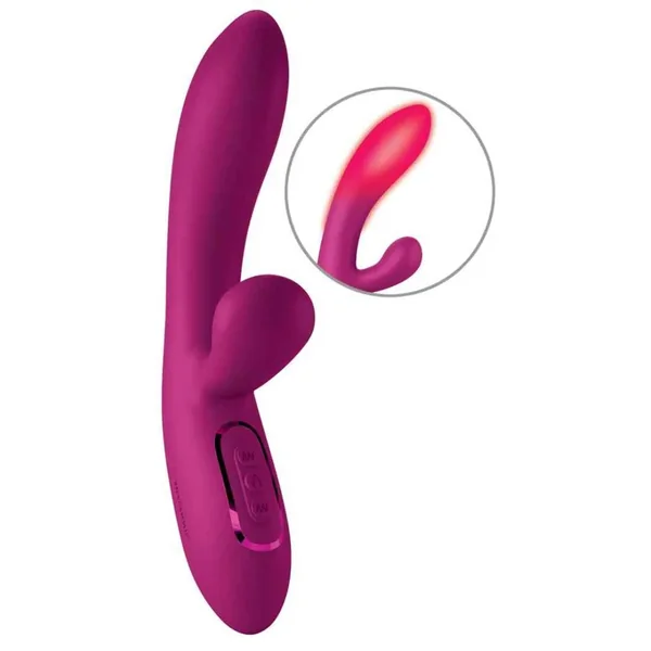 Next Product Image