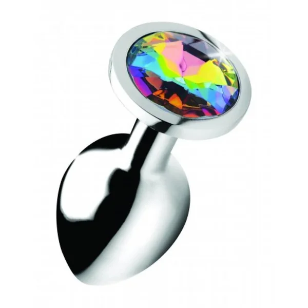 Next Product Image