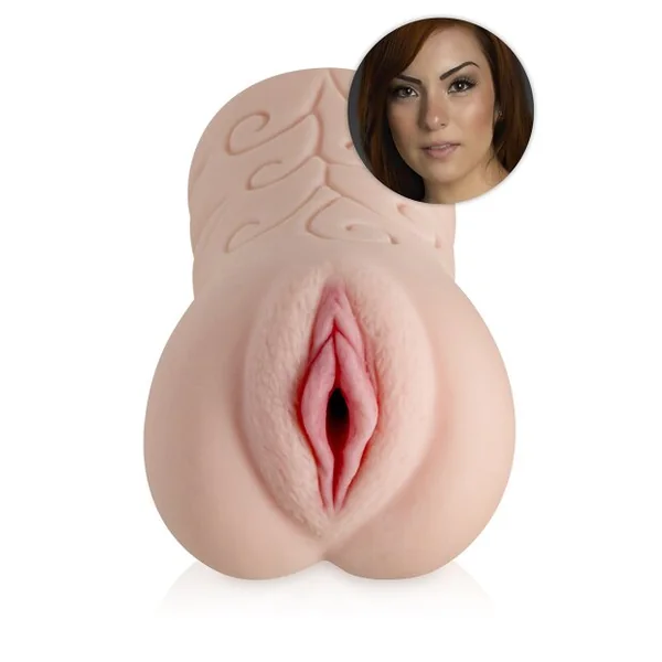 Next Product Image