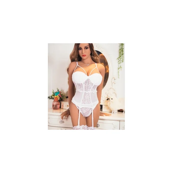 Previous Product Image