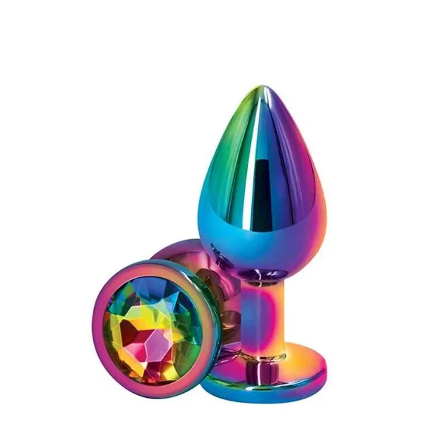 Next Product Image