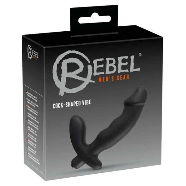 Previous Product Image
