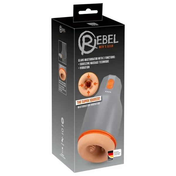 Previous Product Image