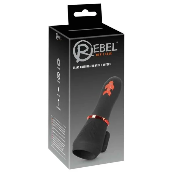 Next Product Image