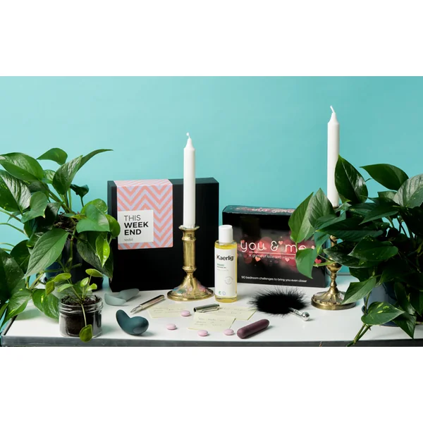 Previous Product Image