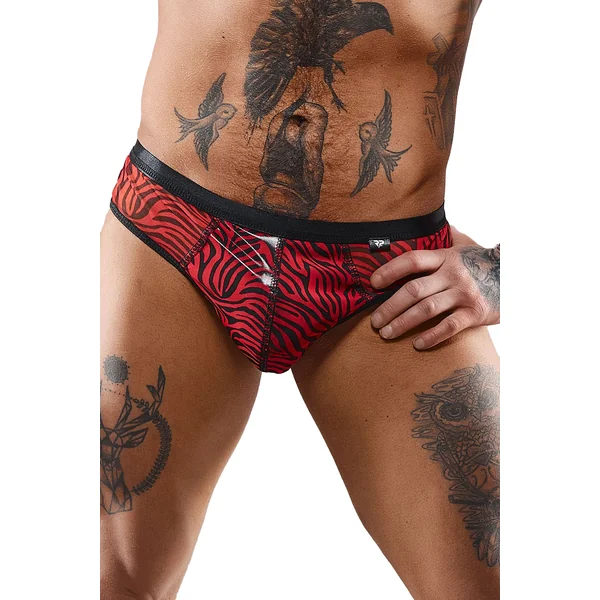 Next Product Image