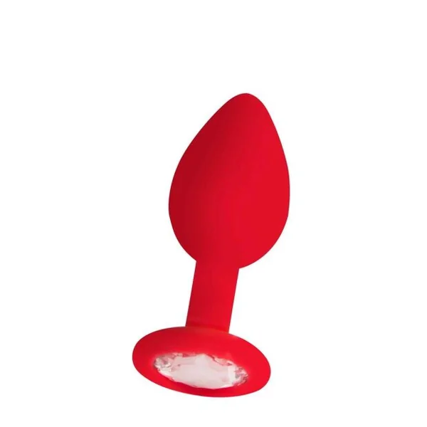 Next Product Image