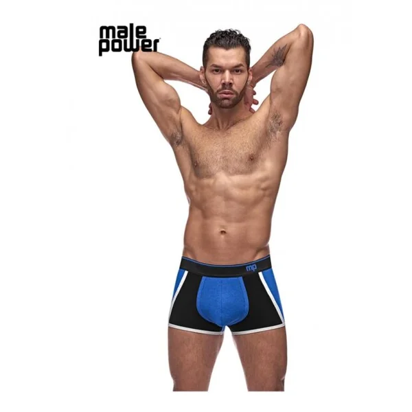 Next Product Image