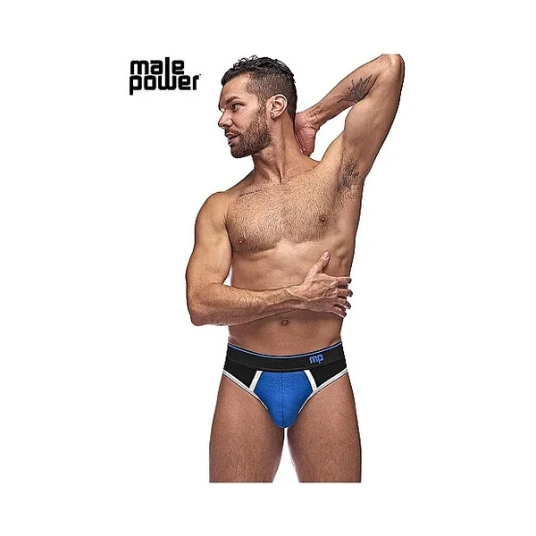 Next Product Image