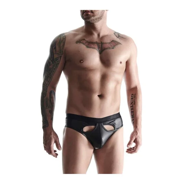 Next Product Image