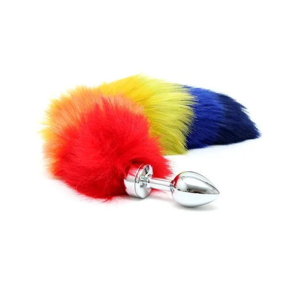 Previous Product Image