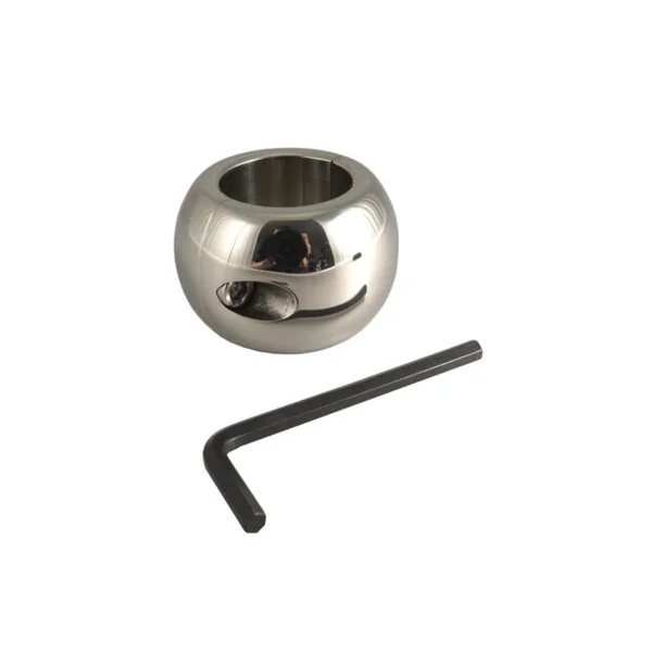 Next Product Image