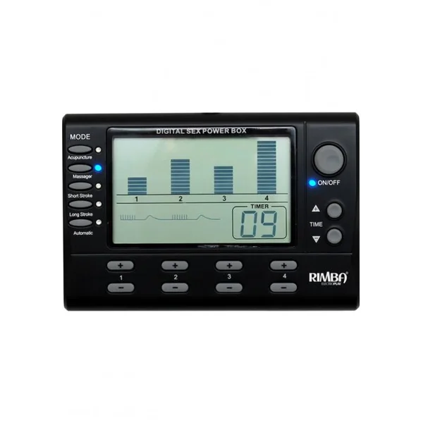 Previous Product Image