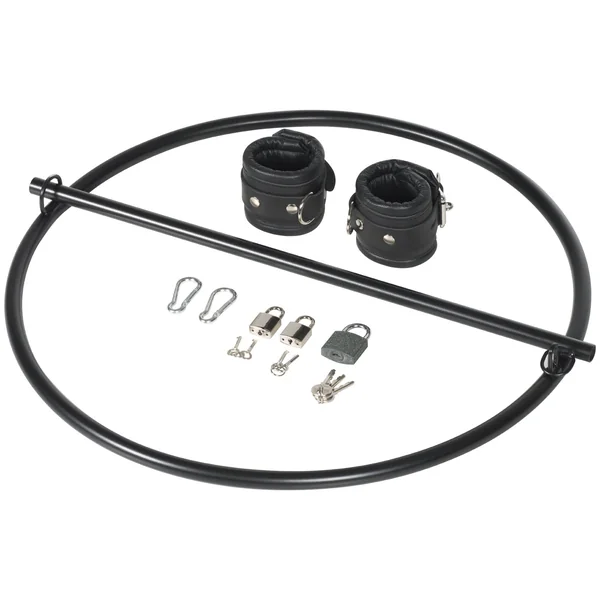 Previous Product Image