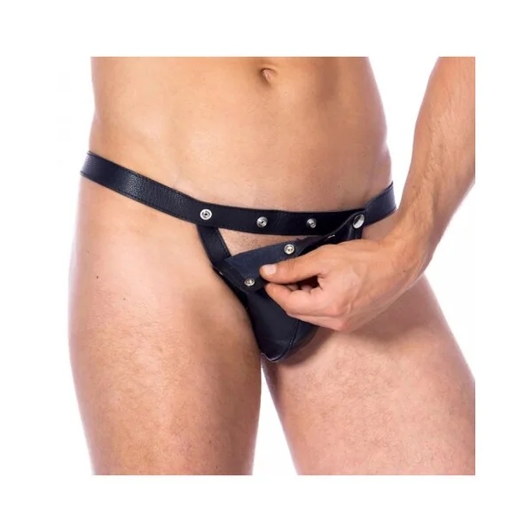 Next Product Image