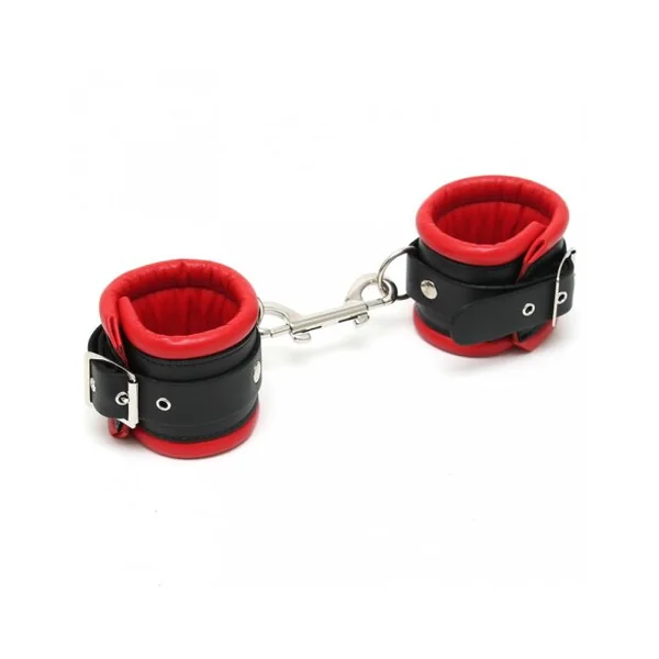 Next Product Image