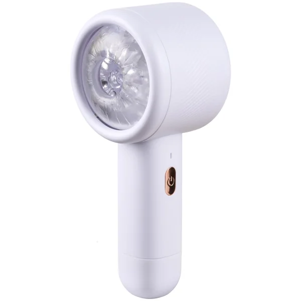 Next Product Image