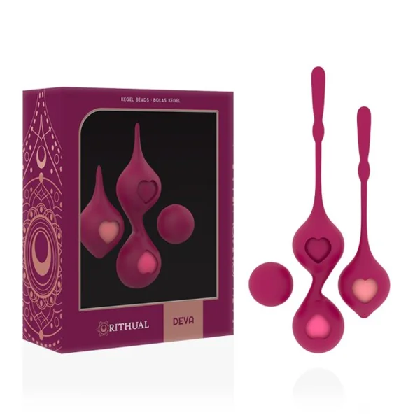 Previous Product Image