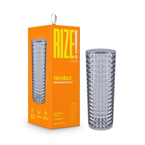Previous Product Image