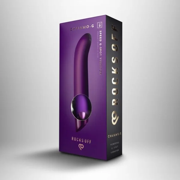 Previous Product Image