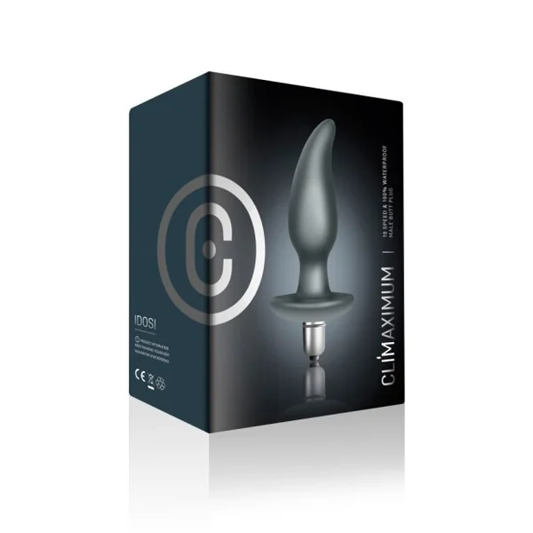 Previous Product Image