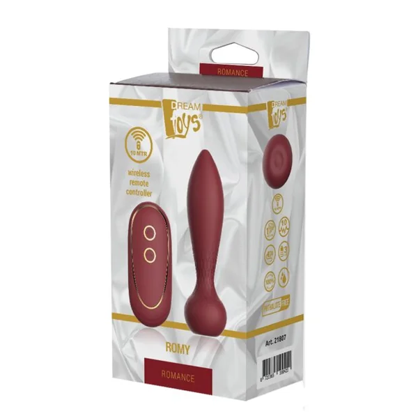 Previous Product Image