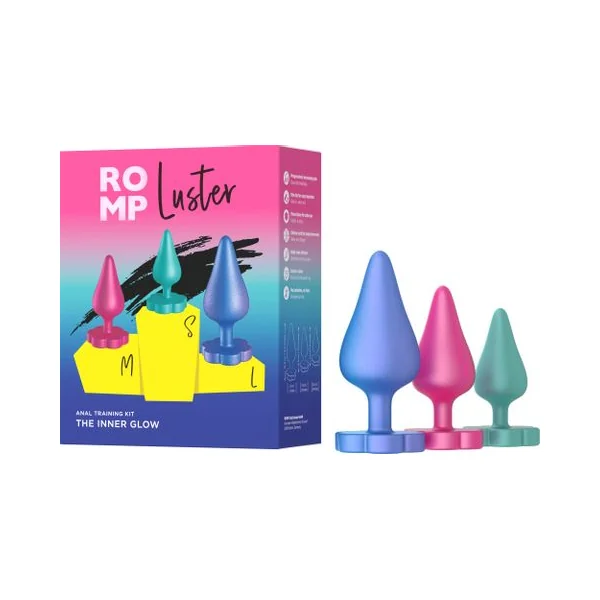 Next Product Image