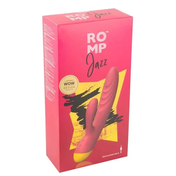 Next Product Image