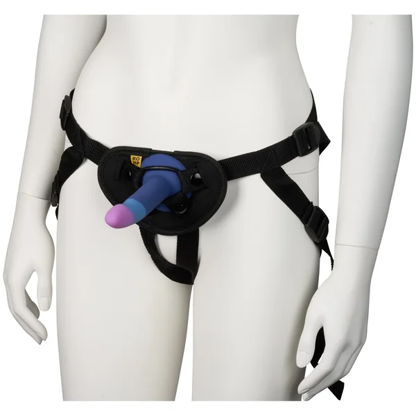Next Product Image
