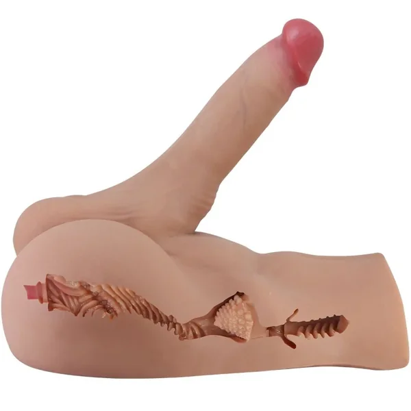 Previous Product Image