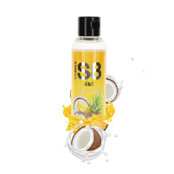 Previous Product Image