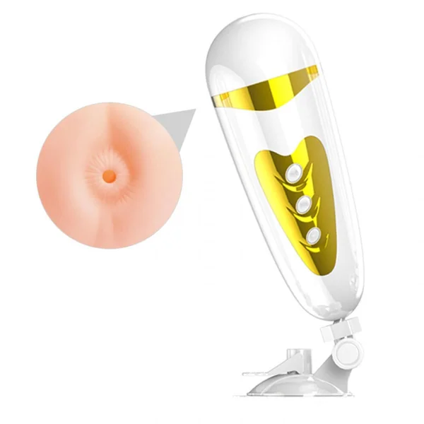 Previous Product Image