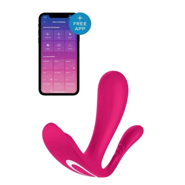 Previous Product Image