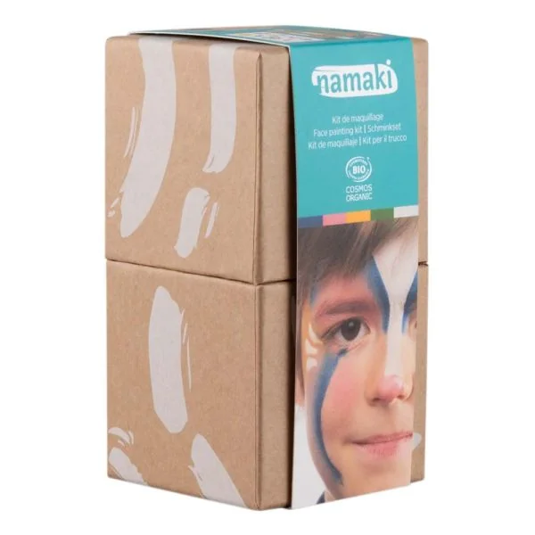 Previous Product Image
