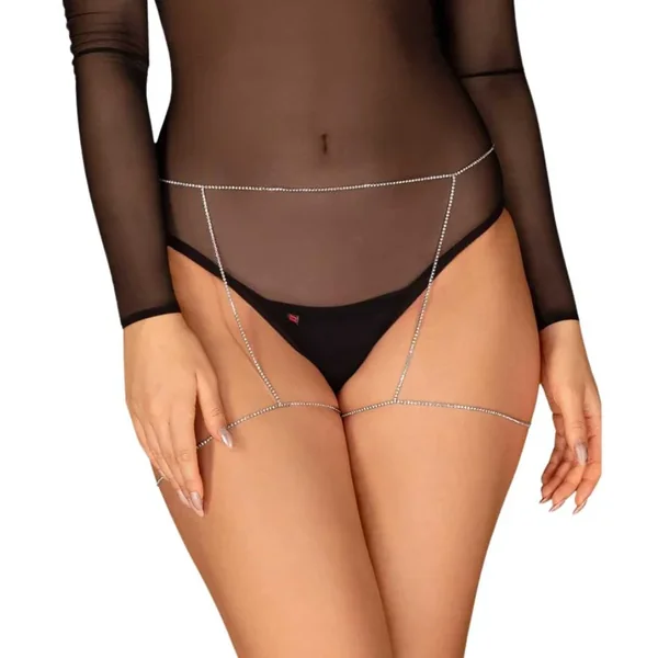 Previous Product Image