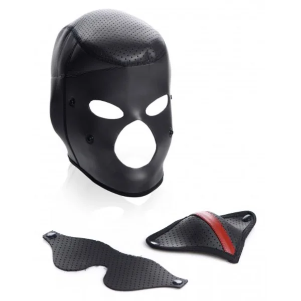 Next Product Image