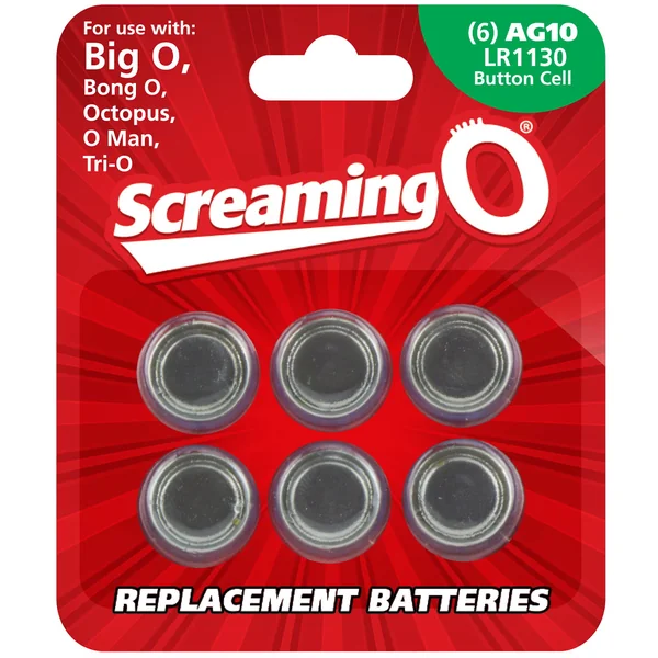 Previous Product Image