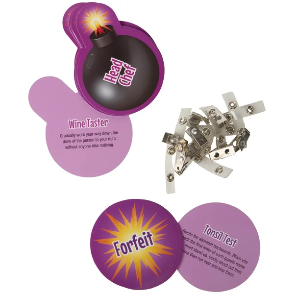 Previous Product Image