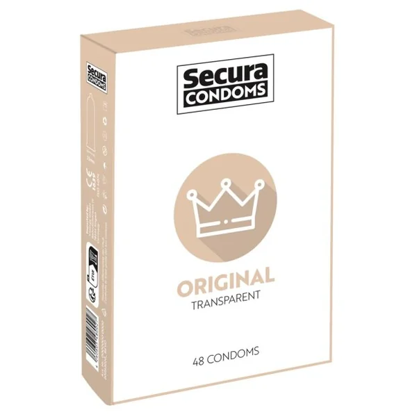 Next Product Image