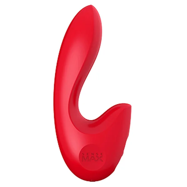 Next Product Image