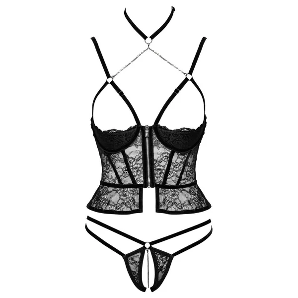 Next Product Image