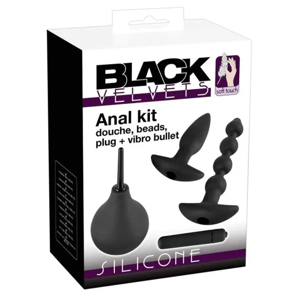 Previous Product Image