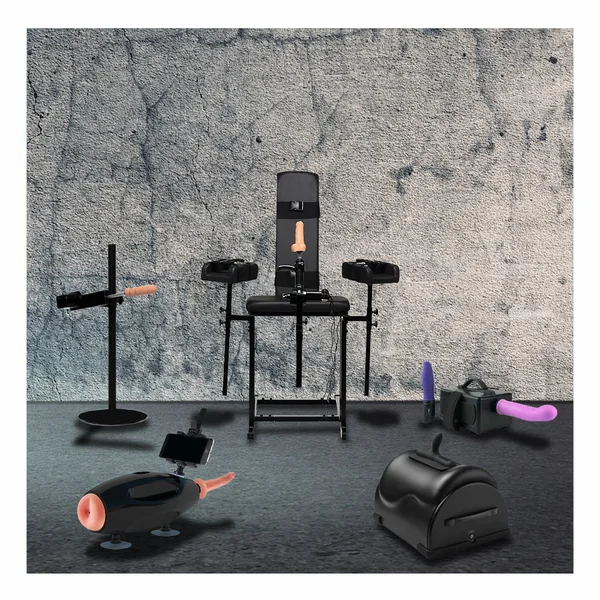 Next Product Image