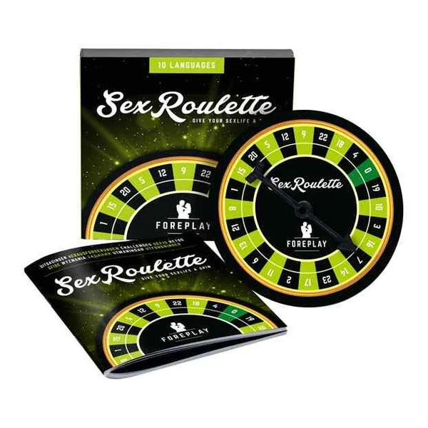 Previous Product Image