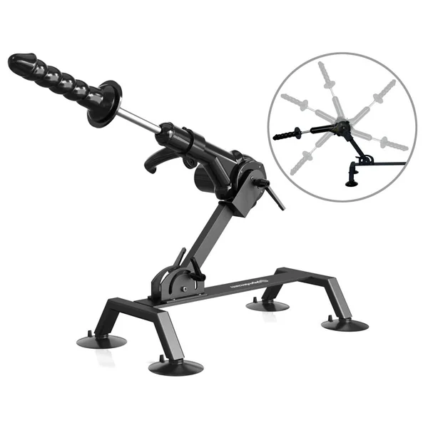 Next Product Image
