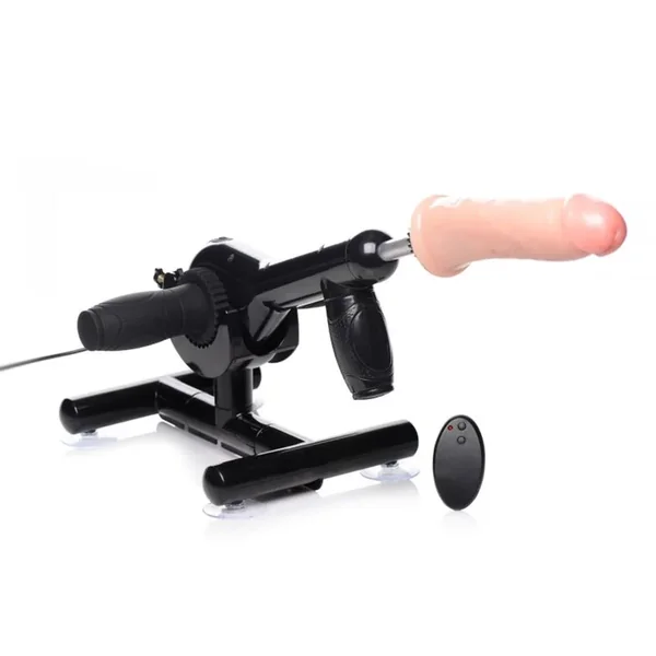 Next Product Image