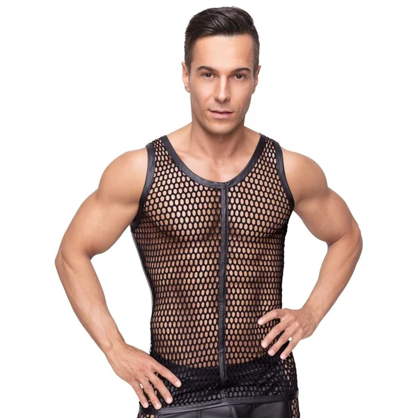 Next Product Image