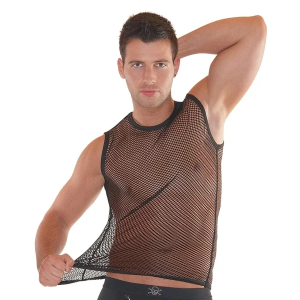 Next Product Image