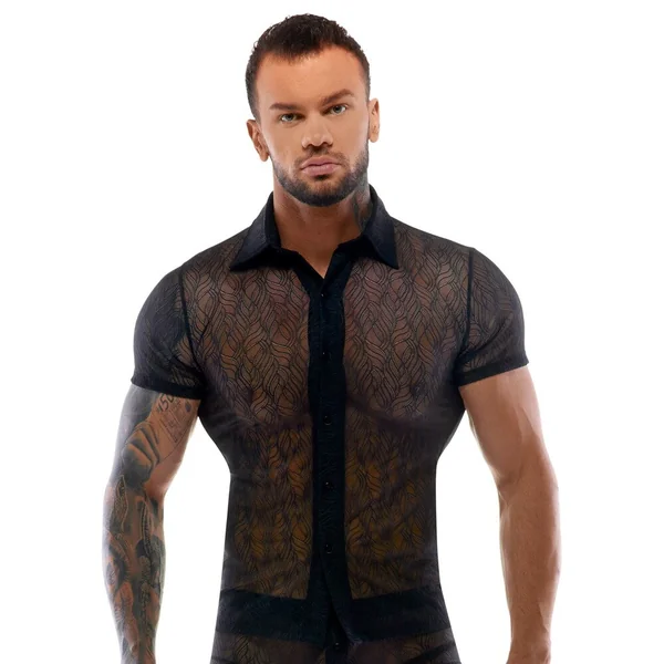 Next Product Image