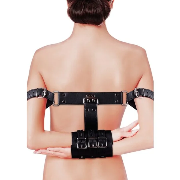 Next Product Image